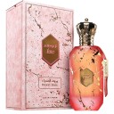 Armaf Desert Rose Eau de Parfum 100 ml Unisex Parfyme