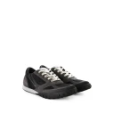 Givenchy Herre Sko Flerfarget 44 EU,
