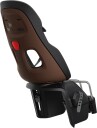 Thule Yepp Nexxt 2 Maxi - Frame Mount