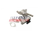 EGR Ventil FAST FT60222