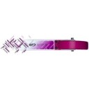 IDT Skate Elite Lady