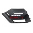 Ventilasjonsgitter FAST FT91519