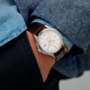 Hamilton Herreklokke H32515555 American Classic Jazzmaster Viewmatic