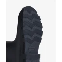 Hunter Downpour Tall Boot Blå 40