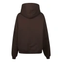 Canada Goose Herre Gensere & Hettegensere Brun S,