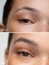 UKLASH, Brow Gel Sculpt