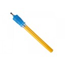BILSTEIN 46-000101 Sport Kit, fjærsett / dempere