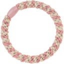 Invisibobble Twistar Blush Braids 3pcs