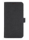 Onsala Eco Wallet Sort