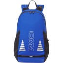 Ryggsekk OMM Ultra 8 – Blue