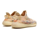 Yeezy Herre Sko Flerfarget 44 2/3 EU