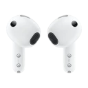 Samsung Galaxy Buds4 Hvit