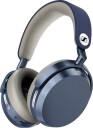 Sennheiser MOMENTUM 5 Denim