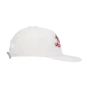 Drole de Monsieur, Herre, Accessories, Hvit, ONE SIZE,
