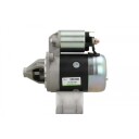Starter BV PSH 140.003.092.130
