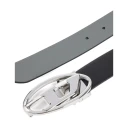 Diesel Dame Accessories Svart 85 CM,