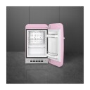 Smeg FAB5RPK6 Minikjøleskap