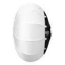 Godox CS-85T Collapsible Shallow Lantern