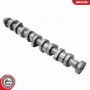 ESEN SKV 80SKV006 Kamaksel