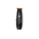 OBH Nordica Cut & Style trimmer HH1820N0 svart