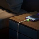 Joyroom USB-A to Lightning 30W Beige S-A53 2m A-L