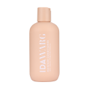 Ida Warg Moisture Conditioner 250ml