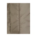 Max Mara Dame Jakker Brun S,