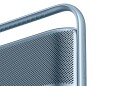 Soundcore Motion X600 Blå