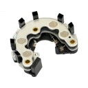 Likeretter, dynamo AS-PL ARC9035