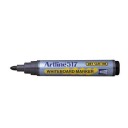 Whiteboardpenn Artline EK-517 Sort