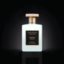 Navitus Parfums Vanilla Éclat Navitus Extrait De Parfum 100ml