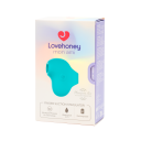 Lovehoney Finger Suction Stimulator