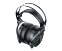 Fiio Ft5 Over-Ear Hodetelefon, Åpen