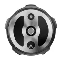 Manfrotto XCHANGE Plate Festeplate