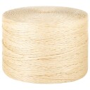  Tau 100% sisal 3 mm 400 m