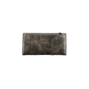 Desigual Dame Accessories Brun ONE SIZE,