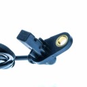 ABS sensor EINPARTS EPS0744