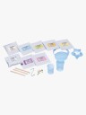 Brainstorm Brainstorm Fun With Slime Multi/patterned ONE SIZE