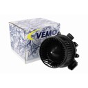 Kupévifte VEMO V25-03-0001