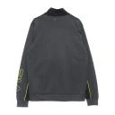 Fila Herre Gensere & Hettegensere Flerfarget L,