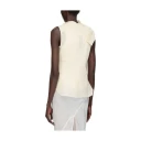 Rick Owens Dame Bluser & Skjorter Beige L,