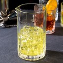 RCR Combo rørglass 65 cl