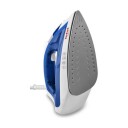 TEFAL Virtuo dampstrykejern FV1711E0