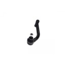 KAVO PARTS STE 4020 Endeledd