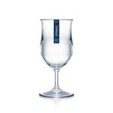 Strahl Piña Colada Glass 40 cl 4 stk