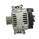 BV PSH 305.574.140.004 Dynamo