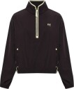 P.E Nation Dame Gensere & Hettegensere Svart XS,