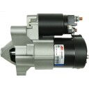 AS PL S5303PR Starter