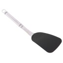 Kitchencraft Pro Fleksibel Stekespade Nylon/Rustfritt stål