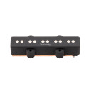 Sadowsky J-Style Bass Pickup Neck 5